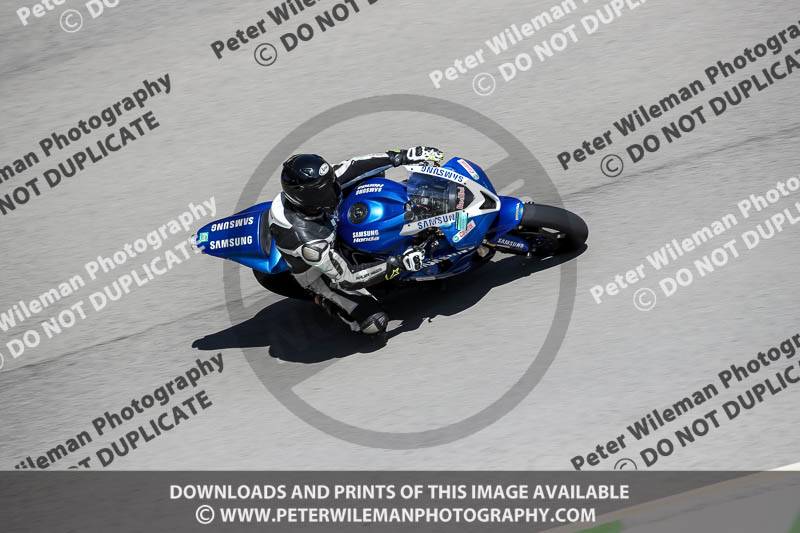 enduro digital images;event digital images;eventdigitalimages;no limits trackdays;park motor;park motor no limits trackday;park motor photographs;park motor trackday photographs;peter wileman photography;racing digital images;trackday digital images;trackday photos